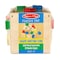 Melissa & Doug Shape Sorting Cube Classic Toy 575 - alternate 3